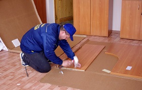 Рекомендации по сборке корпусной мебели своими руками – Мебелеф г. Москва